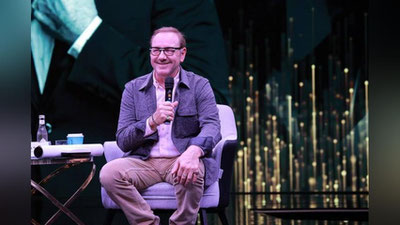 Изрображение 'Стало известно о диагнозе, который самаркандские медики поставили Кевину Спейси'