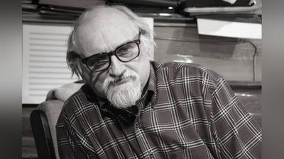 Изрображение 'Умер автор музыки к мультфильму «Бременские музыканты» Геннадий Гладков'