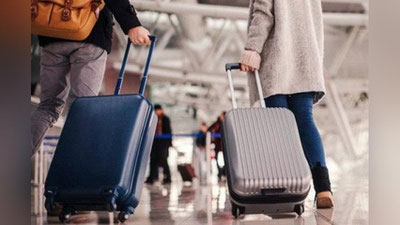 Изрображение 'В Узбекистан с начала года въехали 4 млн иностранных граждан с целью посещения родственников'