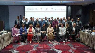 'O`zbekistonda "Tarix tilga kirganda" turkumi ostida 50 ta film yaratiladi'ning rasmi