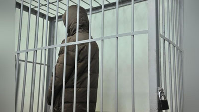 'Rossiyada giyohvandfurush ikki o`zbekistonlik yigit sakkiz yilga qamaldi'ning rasmi