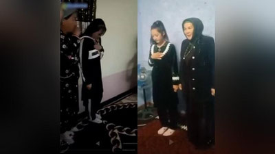 'Қашқадарё ҳокими эрта никоҳ масаласида йиғилиш ўтказди, бир нечта масъулга чора кўрилди'ning rasmi