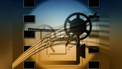 Изрображение 'До 15 марта продлится конкурс на проекты сериалов «Один сериал – одна миссия»'