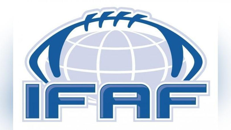 'O`zbekistonda yangi sport federasiyasi tashkil etilmoqda'ning rasmi