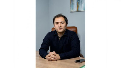 '“MAGIC CITY” parki to`liq davlatga qaytariladi'ning rasmi