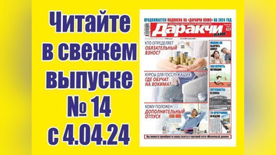 Изрображение 'Неуверенность в себе: откуда берется и как бороться?'