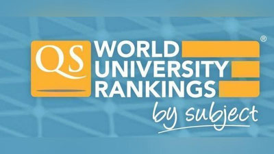 'O`zbekistondagi ikki universitet QS reytingida TOP-500 talikka kirdi'ning rasmi
