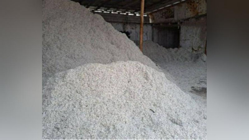 'Jizzaxda sifatsiz yog` mahsulotlari ishlab chiqarilishiga chek qo`yildi'ning rasmi