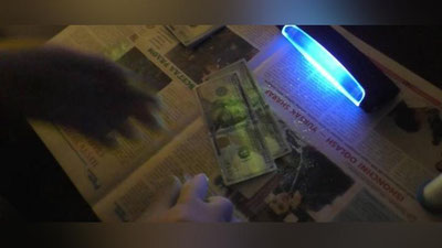 'Toshkentda  jazo o`tash joyini boshqa koloniyaga o`zgartirib berishni va`da qilganlar qo`lga olindi (video)'ning rasmi