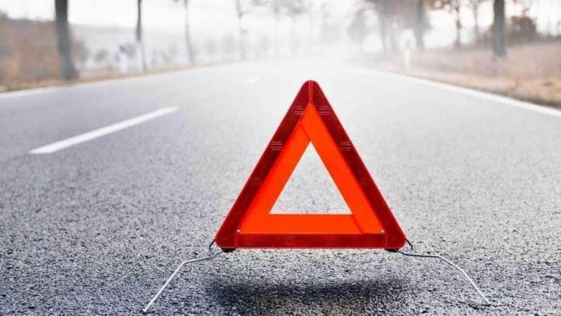 'Toshkentda Monza va Nexia-1 avtomobillari to`qnashib ketdi'ning rasmi