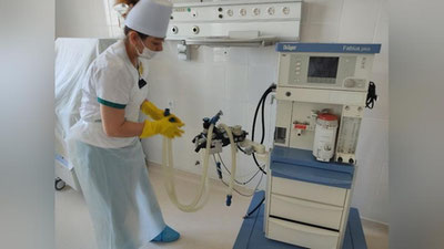 'O`zbekistonda ochilgan xorijiy korxonalar soni aniqlandi'ning rasmi