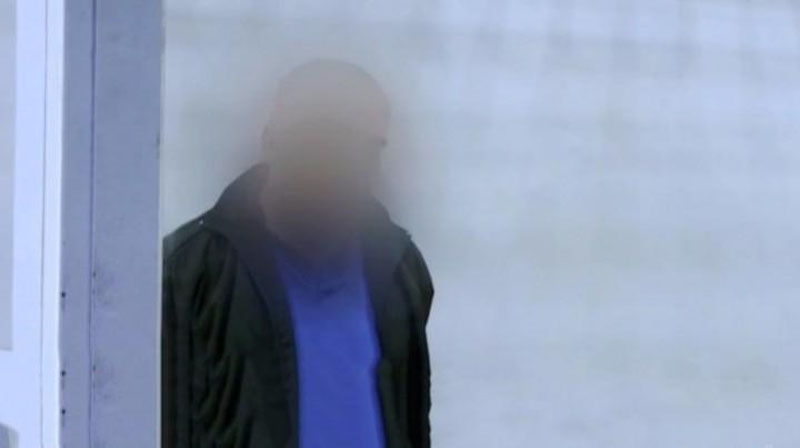 'Buxoroda tanishini pichoqlab o`ldirgan shaxs 13 yilga qamaldi'ning rasmi