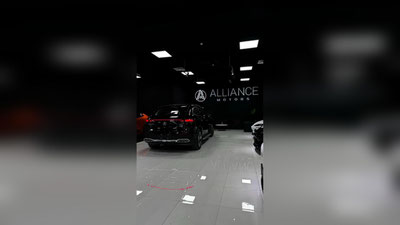 'Тошкентдаги автосалон масъулларига нисбатан жиноят иши очилди'ning rasmi