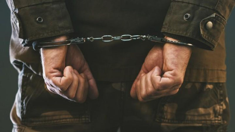 'Qozog`istonda O`zbekiston fuqarosi 15 yilga qamaldi'ning rasmi