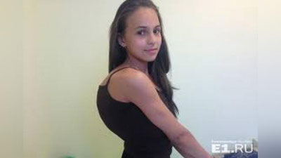 Изрображение 'ИСТОРИЯ БОЛЕЗНИ: КОВАРНОЕ ЗАБОЛЕВАНИЕ - СКОЛИОЗ'