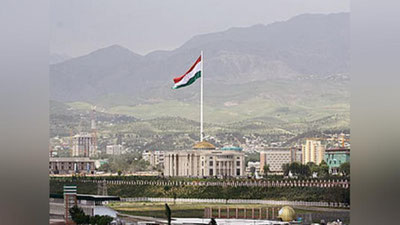 'Prezidentning Dushanbega safari davomida Tojikiston telekanallarida yangi o`zbek filmlari namoyish etiladi'ning rasmi