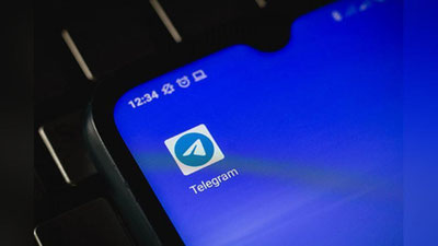 Изрображение 'Президент Узбекистана занял 3-е место в Telegram среди глав государств по числу подписчиков'