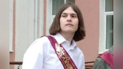 Изрображение 'Пермский стрелок Тимур Бекмансуров пришел в сознание, его перевели в VIP-палату'