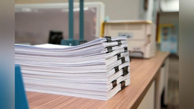 'Tashabbusli byudjetlashtirish jarayonlarida g`olib deb topilmagan 364 ta loyiha uchun qo`shimcha mablag` ajratiladi'ning rasmi