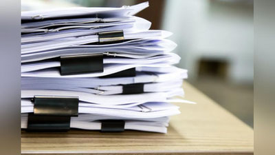 'Kamida 150 ta kasb va lavozimlar uchun oliy ma`lumot talabi bekor qilinadi'ning rasmi