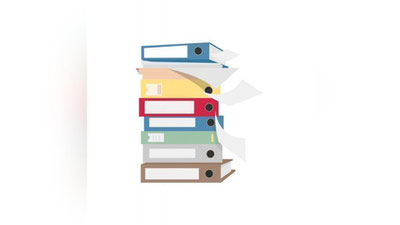 '️Byudjet xarajatlarining 5 foizi jamoatchilik fikri asosida shakllantirilgan tadbirlarni moliyalashtirishga yo`naltiriladi'ning rasmi