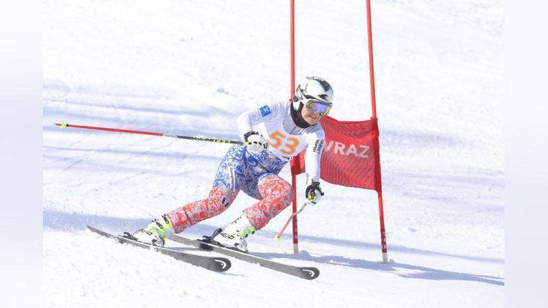 Xojayin bilan jinsiy aloqada bolgan havaskor fotosurat