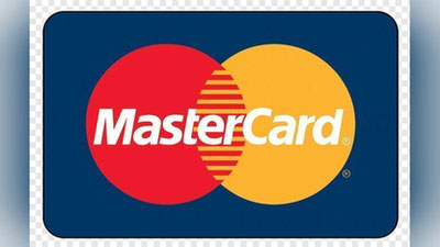 'Mastercard O`zbekistonda vakolatxonasini ochadi'ning rasmi