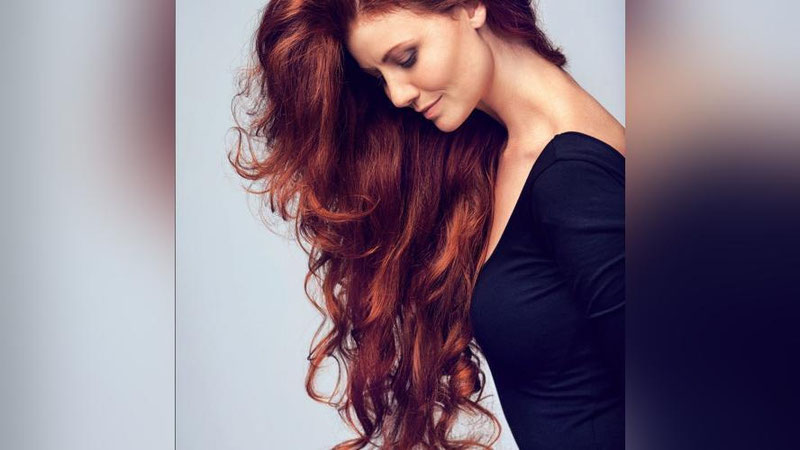 'ERINGIZ  «SOChINGNI KESMAYSAN!» DESA...'ning rasmi