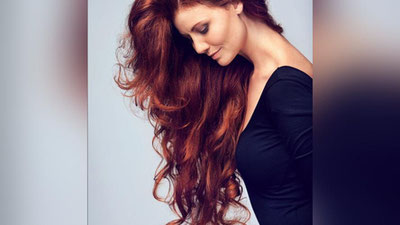 'ERINGIZ  «SOChINGNI KESMAYSAN!» DESA...'ning rasmi