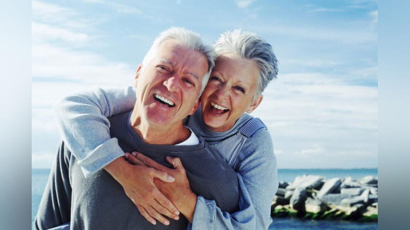 'UZOQ UMR KO`RIShNING 8 ShARTI'ning rasmi