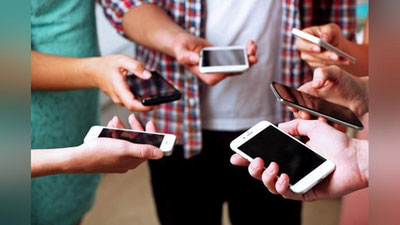 'O`quvchilar uchun internetdan foydalanishda imtiyozli “Maktab” tarif rejasi joriy etiladi'ning rasmi