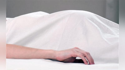 Изрображение 'В Ферганской области расследуют гибель 27-летней роженицы и ребенка'