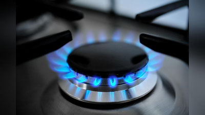 'Bektemir tumanining ba`zi ko`chalarida tabiiy gaz ta`minoti vaqtincha to`xtatiladi'ning rasmi