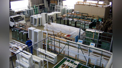 'Маҳаллий ишлаб чиқарувчилар учун 22 та эркин иқтисодий зона ҳудудларида ташкил этилади'ning rasmi