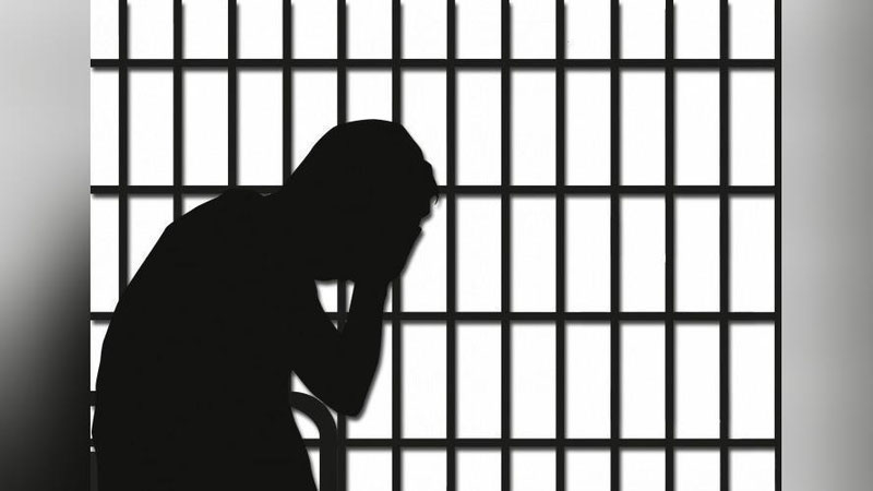 'Гумонланувчи ушлаб турилган жойи тўғрисида кимларга хабар қилиниши белгиланган?'ning rasmi