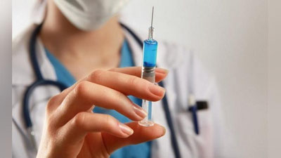 'O`zbekistonda har bitta emlash punktida kuniga emlanadigan aholi soni 70 nafargacha deb belgilanmoqda'ning rasmi