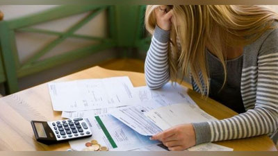 'Наманганда қайнота ўғлини қарздан қутқариш учун келинининг номига кредит олиб, сарфлаб юборди'ning rasmi