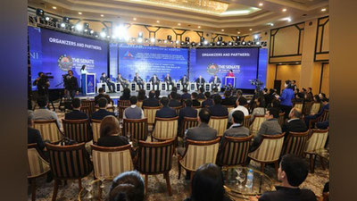 Изрображение 'КАК В УЗБЕКИСТАНЕ БУДУТ ПРОТИВОСТОЯТЬ ПРЕСТУПНОСТИ?'