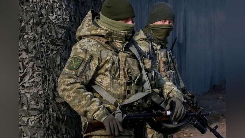 '30 га яқин давлат Украинага қурол етказиб беришини эълон қилди'ning rasmi