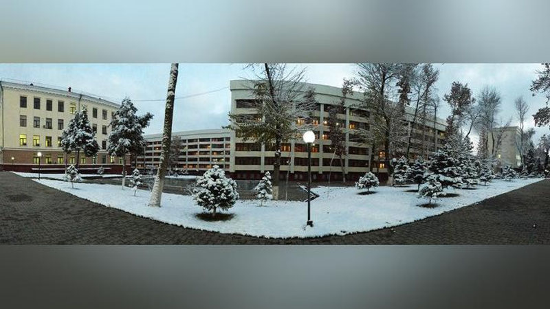 Изрображение 'ПРИ УМЭД ОТКРОЕТСЯ ШАНХАЙСКАЯ ШКОЛА МЕЖДУНАРОДНОГО БИЗНЕСА'