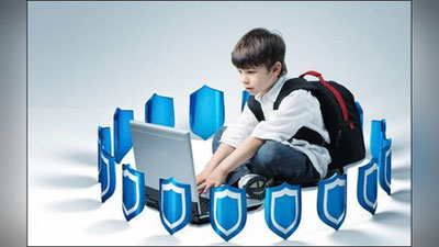 Изрображение 'В УЗБЕКИСТАНЕ СОСТАВИЛИ "БЕЛЫЙ СПИСОК" ИНТЕРНЕТ-РЕСУРСОВ'