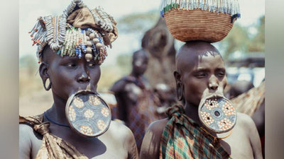 'Eng og`riqli go`zallik taomillari (foto)'ning rasmi