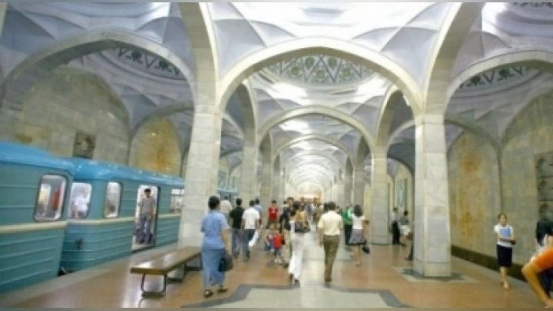 Изрображение 'ПОЕЗДКИ В МЕТРО ТЕПЕРЬ СНОВА ВКЛЮЧЕНЫ В ПРОЕЗДНЫЕ КАРТОЧКИ'