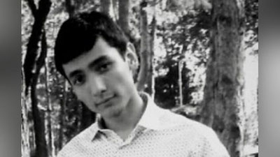 'Тошкентда яна бир коллеж битирувчиси тенгдошлари томонидан калтаклаб ўлдирилди'ning rasmi