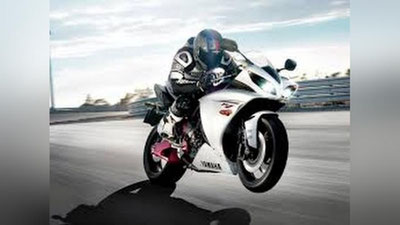 Изрображение 'ГУВД ИЗУЧАЕТ ВОПРОС УСТАНОВЛЕНИЯ ДОПУСТИМОЙ НОРМЫ ШУМА ОТ ТРАНСПОРТНЫХ СРЕДСТВ'