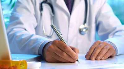 '​JIZZAXDA KAM TA`MINLANGAN FUQARO DEPUTATLAR ARALAShUVI BILAN ShIFOXONAGA YoTQIZILDI'ning rasmi