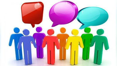 'O`zbekistonda tashkil qilingan ijtimoiy tarmoqlardan biri faoliyatini tugatadi'ning rasmi