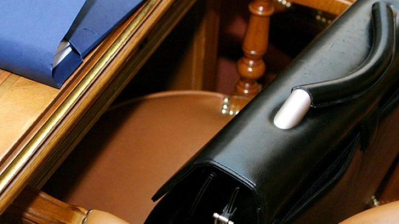 '​SAMARQAND VILOYaTI QO`ShRABOT TUMANIGA YaNGI HOKIM TAYINLANDI'ning rasmi