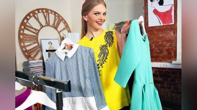 'KIYINISh USLUBIGA QARAB BURJINI ANIQLANG'ning rasmi