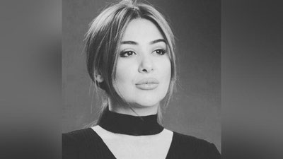 '​ЖАМИЛА ҒОФУРОВА ГОНОРАРИГА БИТТА SPARK’НИНГ ПУЛИ ВА NEXIA ОЛГАНИ ҲАҚИДА ГАПИРИБ БЕРДИ'ning rasmi